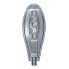 Светодиодный уличный консольный светильник SL51-150 150W 6500K IP65 Экстра Плюс Код.59036