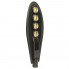 Светодиодный уличный консольный светильник SL49-200 200W 6500K IP65 Люкс Код.59037